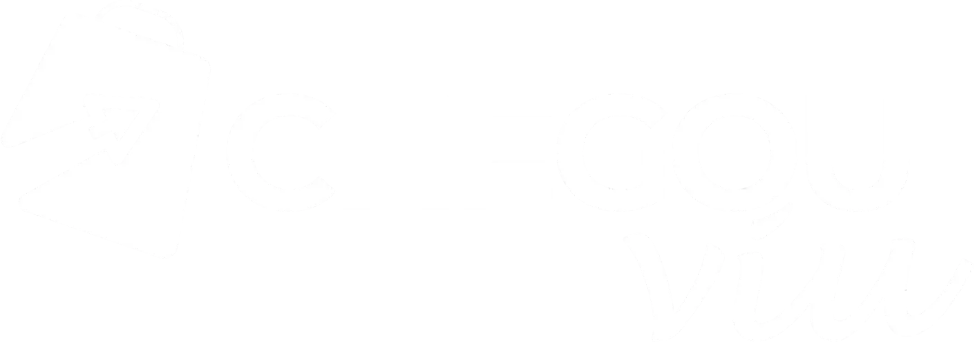 ChegouViu