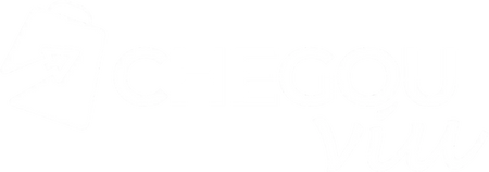 ChegouViu